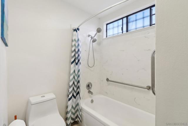 4415 38Th St, San Diego, California 92116, 1 Bedroom Bedrooms, ,1 BathroomBathrooms,Condominium,For Sale,38Th St,250020145SD