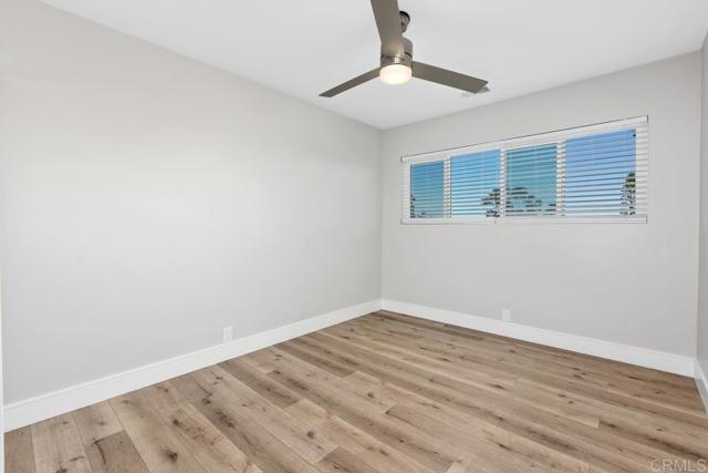 Detail Gallery Image 19 of 31 For 1134 Montura Rd #MAIN HOUSE,  San Marcos,  CA 92078 - 5 Beds | 2 Baths