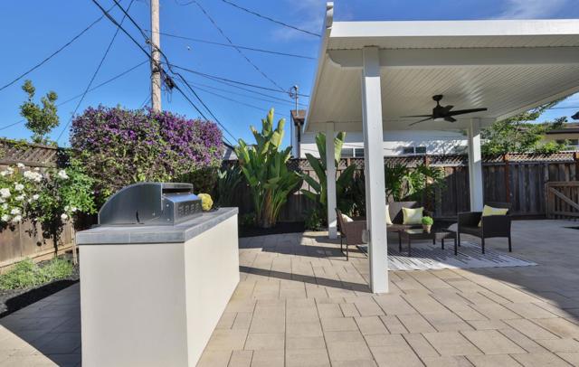 4346 Jan Way, San Jose CA: https://media.crmls.org/mediaz/739d4fdf-666e-419a-8a2b-a4a9fe1249af.jpg