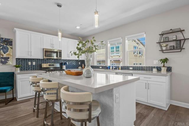 Home for Sale in San Diego