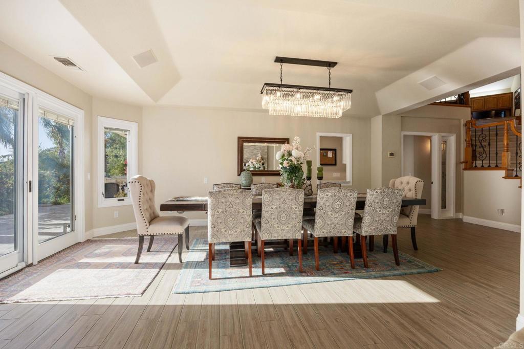 13348 Old Winery Road - photo 10
