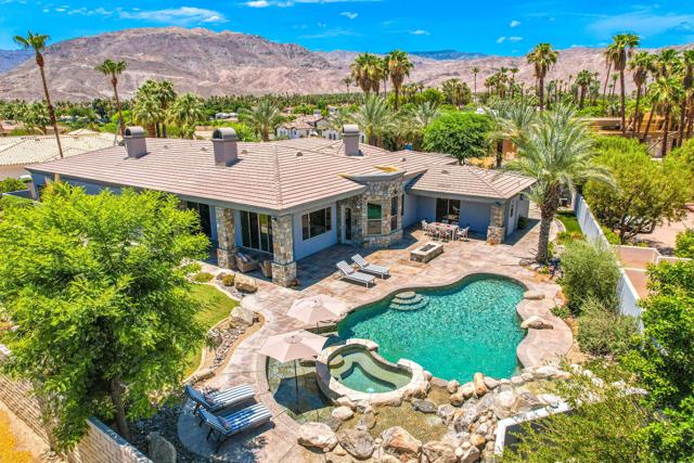 28 Clancy Lane S Lane, Rancho Mirage CA: https://media.crmls.org/mediaz/739d88ee-1c2f-4789-97f7-d84da82ec1ec.jpg
