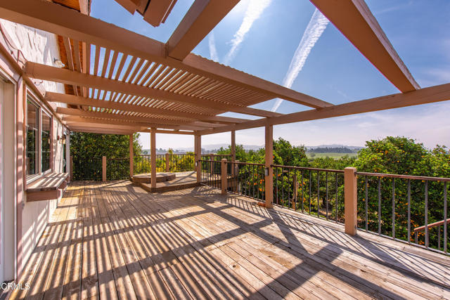 Detail Gallery Image 36 of 51 For 5275 N Creston Ln, Somis,  CA 93066 - 4 Beds | 3 Baths