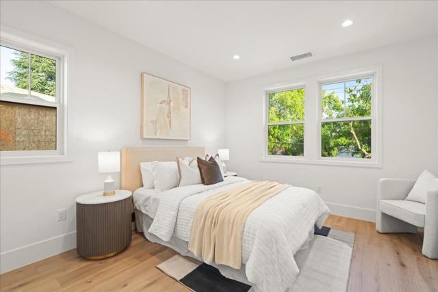 975 Louise Avenue, San Jose CA: https://media.crmls.org/mediaz/739db71f-3d4c-4ba3-9eee-e1abddcbf94e.jpg