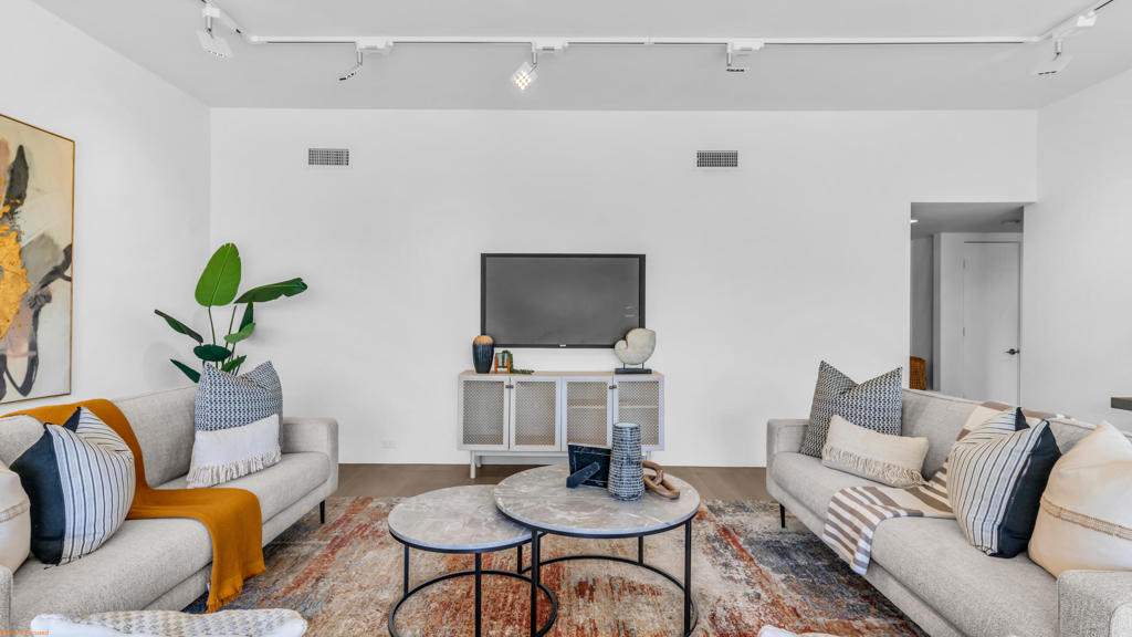 MLS #219135678PS image #14