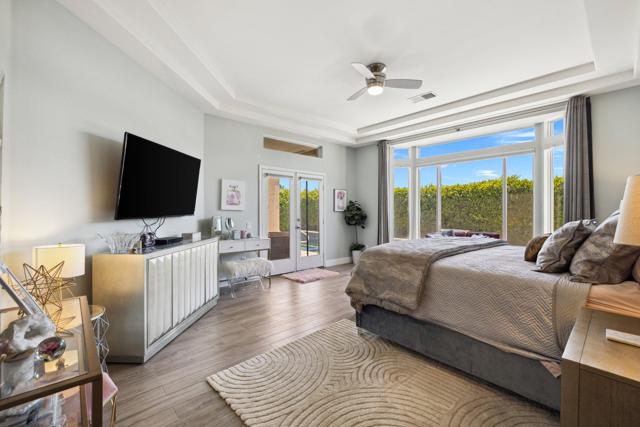 80149 Royal Birkdale Drive, Indio CA: https://media.crmls.org/mediaz/739dc39c-4da8-4916-b093-af335085d52f.jpg