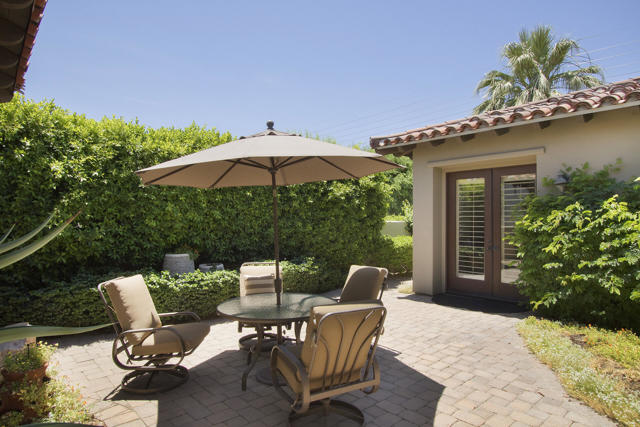 56588 S Palms Drive, La Quinta CA: https://media.crmls.org/mediaz/739de3ad-882d-457d-9f35-fa9535c8b771.jpg
