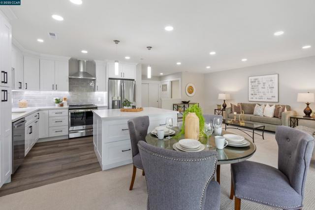 1161 Leisure Ln, Walnut Creek CA: https://media.crmls.org/mediaz/739de930-e859-498f-b06f-987c6ce81cb3.jpg