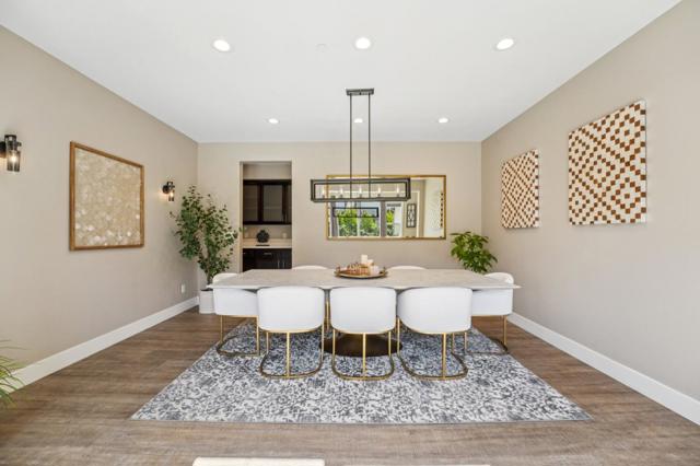 18713 White Moon Drive, Morgan Hill CA: https://media.crmls.org/mediaz/739e02ae-2532-4296-ae48-460d7ff3e1a1.jpg