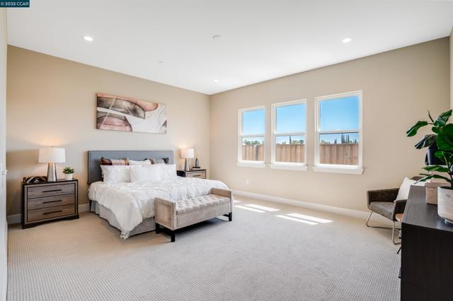 3161 Echo Way, Tracy CA: https://media.crmls.org/mediaz/739e0c9b-dd75-48c1-9161-28d1c894b240.jpg