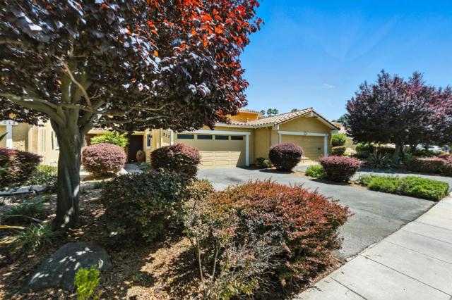 317 Northumberland Avenue, Redwood City CA: https://media.crmls.org/mediaz/739e1536-e60b-4c28-b36a-059476cab401.jpg