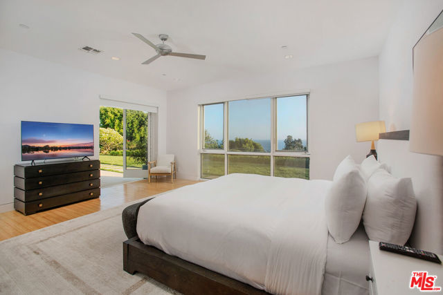 Drew Fenton | 27454 Winding Way Malibu CA | MLS: 7438314