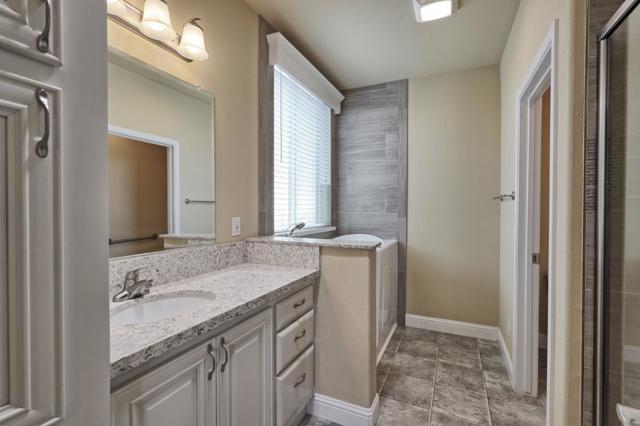 268 Cherry Court, Morgan Hill CA: https://media.crmls.org/mediaz/739e2952-85af-4164-882b-3c2dbb92852a.jpg