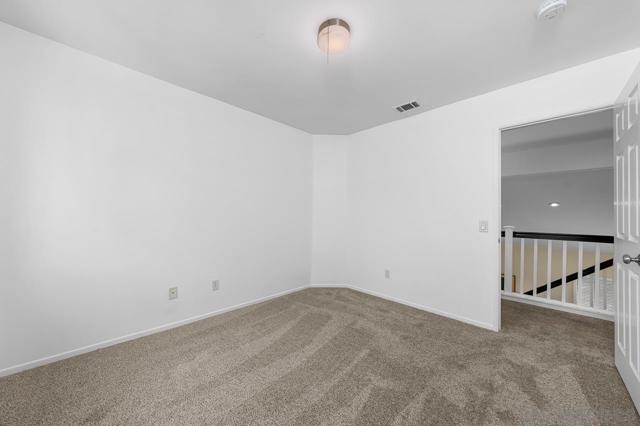 6789 Camino De Amigos, Carlsbad CA: https://media.crmls.org/mediaz/739e318c-40cf-49b8-aa76-8f106e1fff29.jpg
