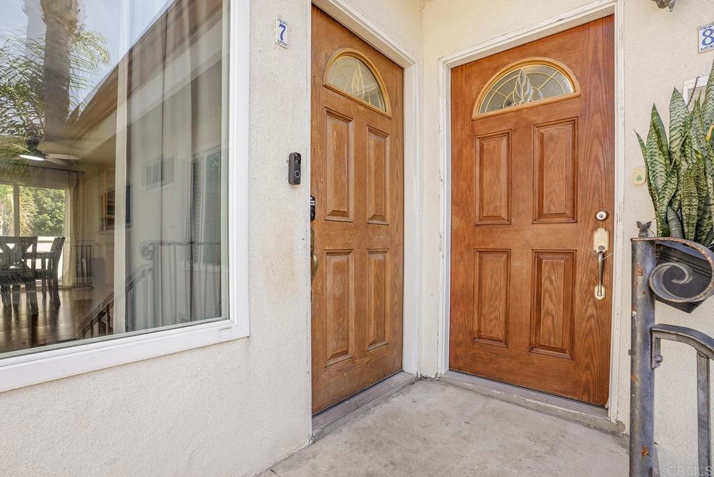 4168 44th Street - photo 2