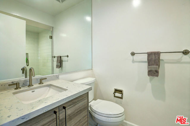 10640 Wilkins Avenue, Los Angeles CA: https://media.crmls.org/mediaz/739e46d8-eebe-4c97-8429-5ed0c4b3866b.jpg