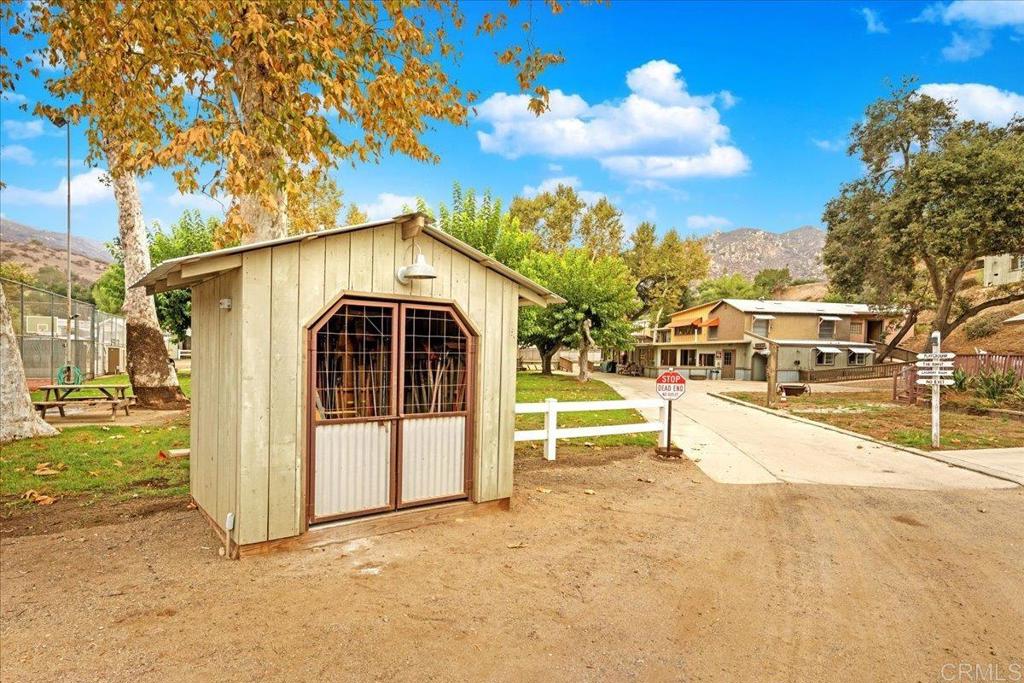 MLS #PTP2508087 image #24