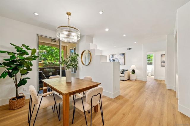 12370 Carmel Country Rd, San Diego CA: https://media.crmls.org/mediaz/739e6486-8a10-47ca-a968-0c236d1dbc61.jpg