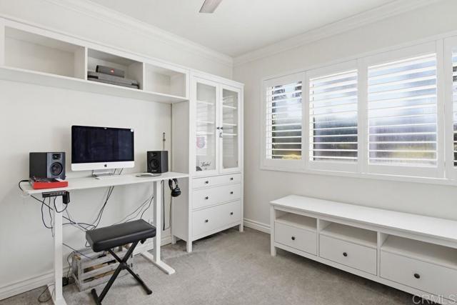 Detail Gallery Image 27 of 41 For 11870 Caminito Ronaldo #139,  San Diego,  CA 92128 - 3 Beds | 2 Baths