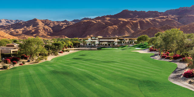 203 Kiva Drive, Palm Desert CA: https://media.crmls.org/mediaz/739e7a42-2bc0-49b1-9bb5-5ca4cb4545ef.jpg