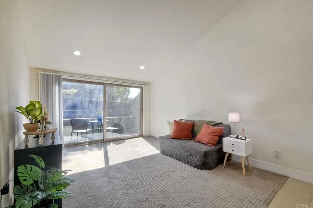 Detail Gallery Image 4 of 27 For 1350 N Escondido Bld #12,  Escondido,  CA 92026 - 1 Beds | 1 Baths