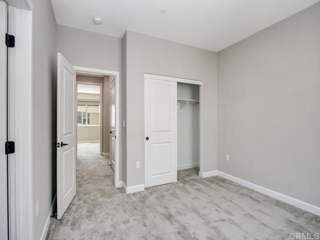 Detail Gallery Image 3 of 47 For 1954 Minimalist Ln, Chula Vista,  CA 91915 - 4 Beds | 3/1 Baths