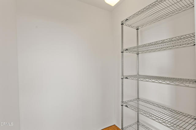 7560 Hollywood Boulevard, Los Angeles CA: https://media.crmls.org/mediaz/739ea6f5-45af-48e1-9515-2bb18c48831e.jpg