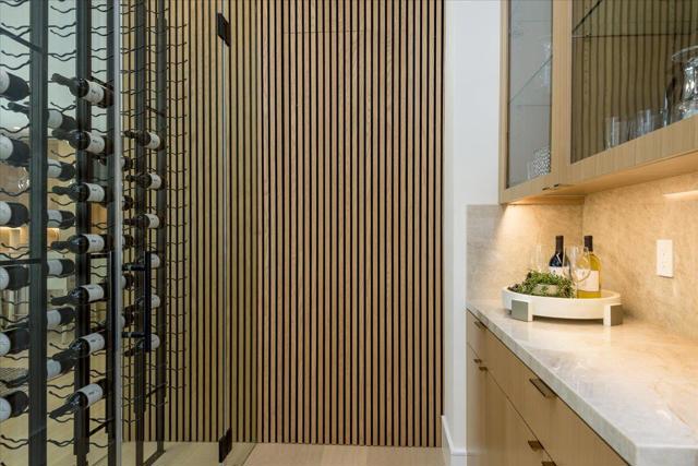 1025 Continental Drive, Menlo Park CA: https://media.crmls.org/mediaz/739ec043-6615-4dd3-b025-82b8422f46f6.jpg