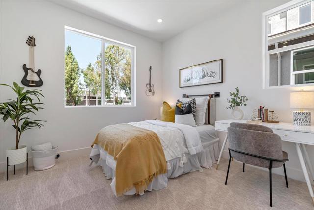 326 Isabelline Court, San Ramon CA: https://media.crmls.org/mediaz/739ec60e-8420-4cfc-9b1e-aec201fb2734.jpg