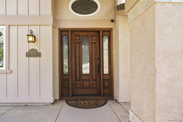 9932 Ironwood Place, San Diego CA: https://media.crmls.org/mediaz/739ee22d-1dad-4d50-8086-3dadf259c791.jpg