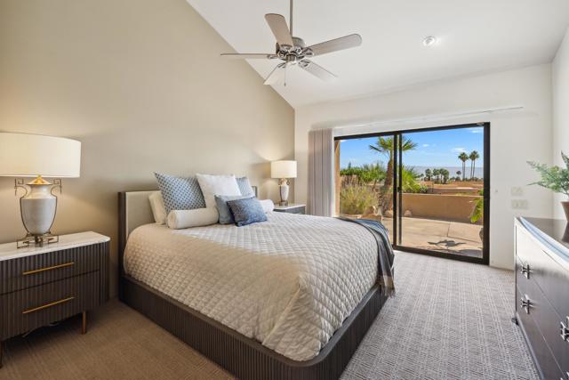 73231 Mariposa Drive, Palm Desert CA: https://media.crmls.org/mediaz/739f0b7c-da5e-468b-aae6-568f50a98030.jpg