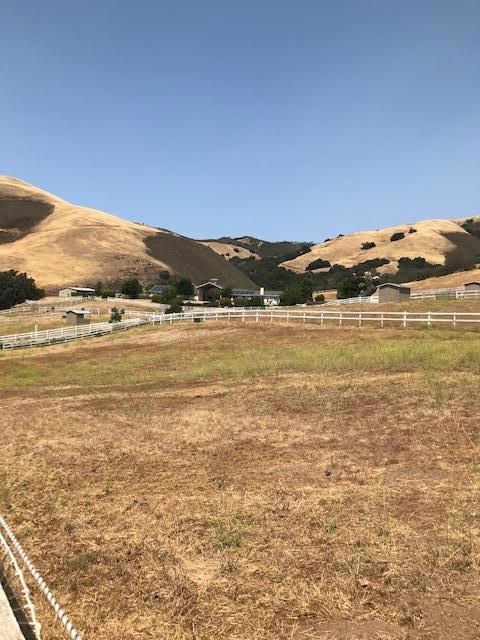 350 San Benancio Road, Salinas CA: https://media.crmls.org/mediaz/739f2061-7fbb-4f32-829e-f85af49aa5ff.jpg