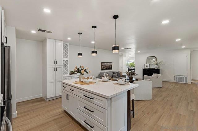 30118 Miller Rd., Valley Center CA: https://media.crmls.org/mediaz/739f36dd-3912-4b7f-aa30-bc169ee19b46.jpg