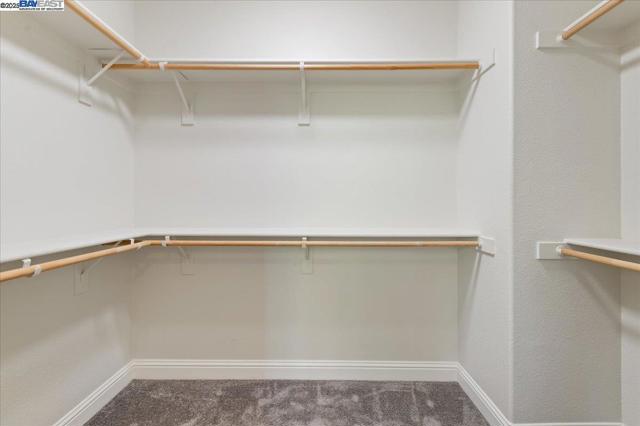 13 S Aldea Street, Mountain House CA: https://media.crmls.org/mediaz/739f3a93-be85-45e3-893d-aa54f9de4d9b.jpg