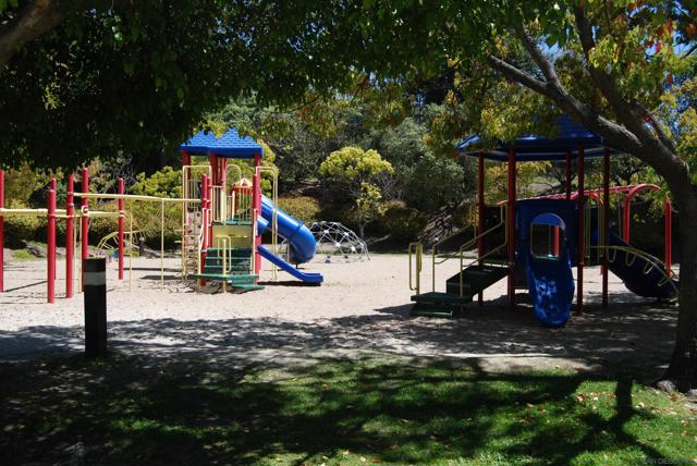16071 Sun Summit Pt, San Diego CA: https://media.crmls.org/mediaz/739f3fdb-6a8a-490a-bf6d-fdf462b1f95e.jpg
