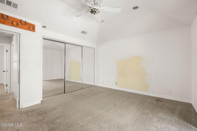 2607 Lander Court, Newbury Park CA: https://media.crmls.org/mediaz/739f4456-4272-4c36-a803-af4ef24a53ed.jpg