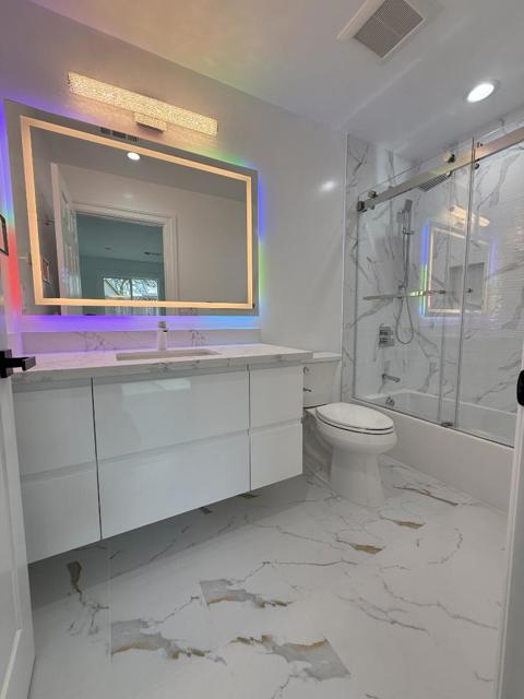 2552 Castleton Drive, San Jose CA: https://media.crmls.org/mediaz/739f4d03-098c-4c46-9e71-52dc9bb2334f.jpg