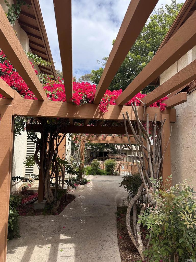 6394 Rancho Mission Road - photo 14
