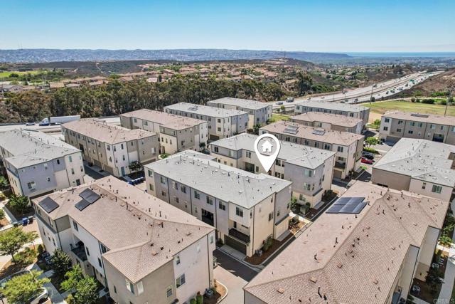 Image 41 of 50 For 5265 Beachfront Cove Street