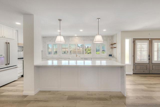 3380 Trumbull St, San Diego CA: https://media.crmls.org/mediaz/739f9261-0594-4056-9fb5-22db48e195a5.jpg