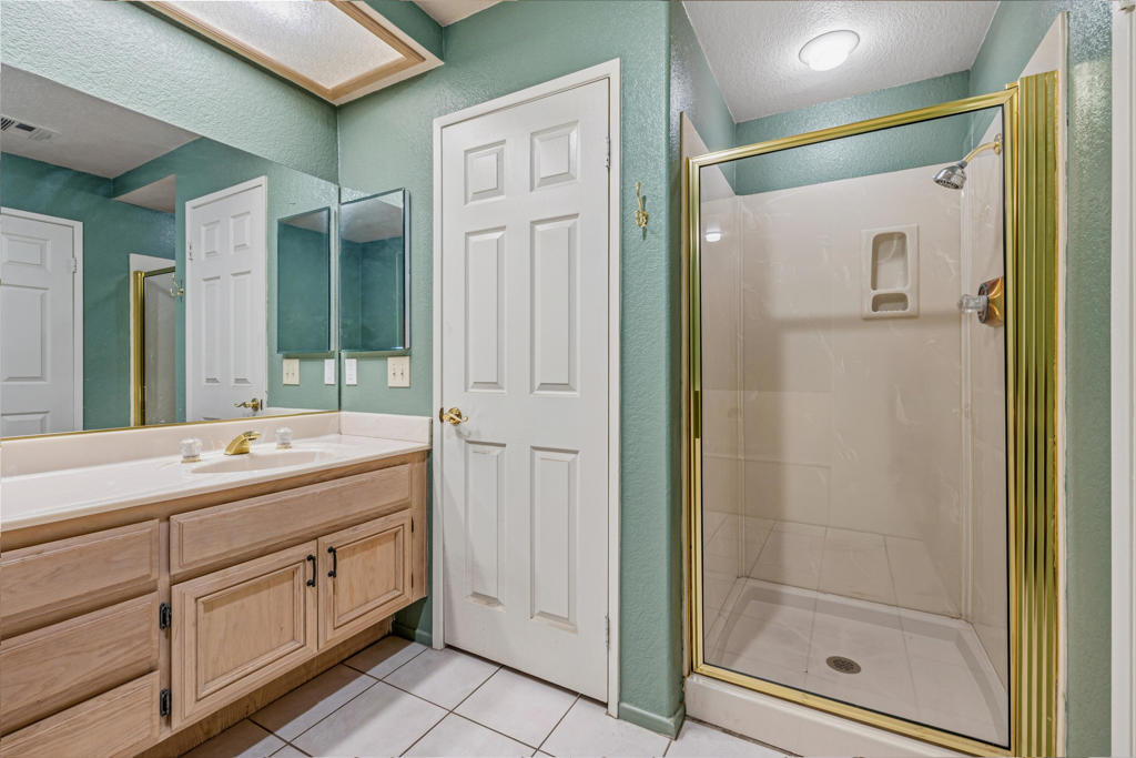 MLS #219137397DA image #33