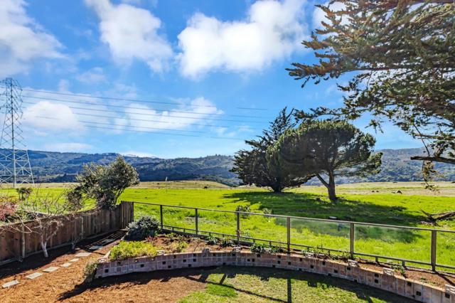 1760 Lexington Avenue, San Mateo CA: https://media.crmls.org/mediaz/739fae14-0d0f-44b4-92d5-a9a301b81cb3.jpg