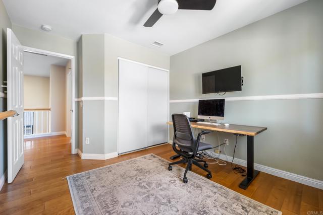 1304 Avenida Pantera, San Marcos CA: https://media.crmls.org/mediaz/739faf34-3e9d-423c-ba41-8393647cc2f7.jpg