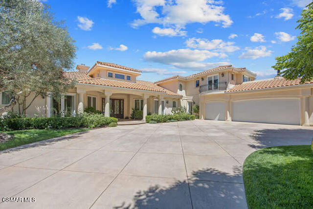 421 Whitegate Road, Thousand Oaks CA: https://media.crmls.org/mediaz/739fc181-22ff-4478-9ebb-a9ac87243e8e.jpg