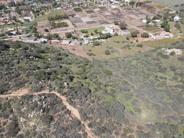 Detail Gallery Image 17 of 32 For 0 Oak Creek Rd Phase 1, El Cajon,  CA 92021 - – Beds | – Baths