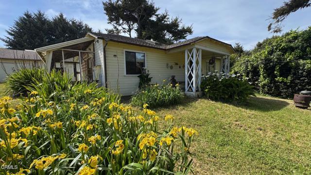 Detail Gallery Image 32 of 35 For 19171 S Harbor Dr, Fort Bragg,  CA 95437 - 2 Beds | 1 Baths
