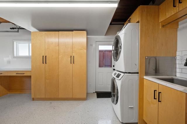3937 Gillis Drive, San Mateo CA: https://media.crmls.org/mediaz/739ffd57-6092-4106-b9a4-818ffd5d0cd0.jpg