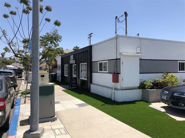 MLS #200022480 image #1