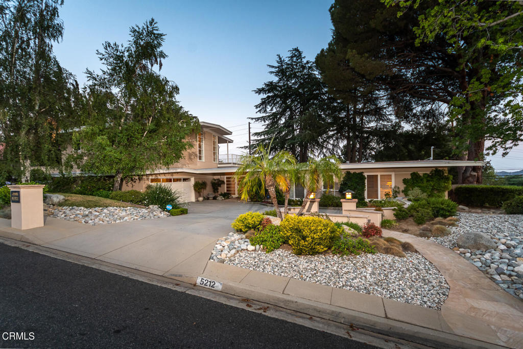 5212  Pizzo Ranch Road