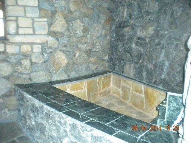 MLS# 140032933 photo #16 MLS# 140032933 photo #16